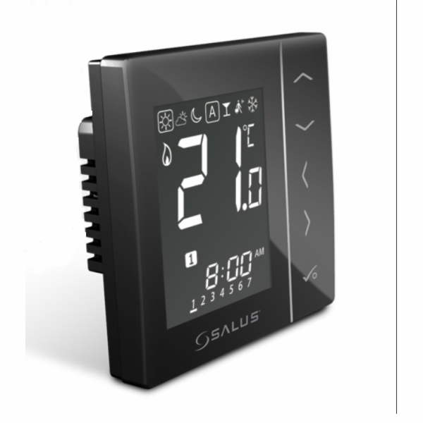 Termostat SALUS VS30B