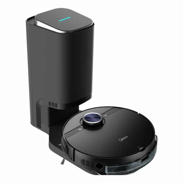 Midea S8+ Robotický vysavač