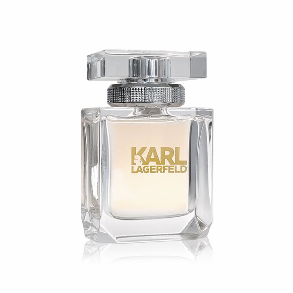 Karl Lagerfeld For Her EdP 85ml