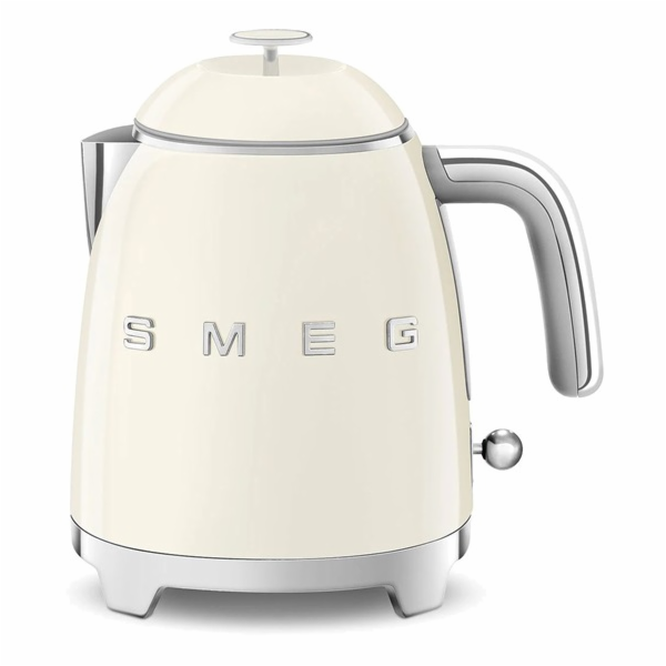 Smeg KLF05CREU