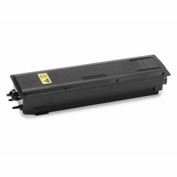 Originální černý toner Kyocera TK-4105 (1T02NG0NL0)