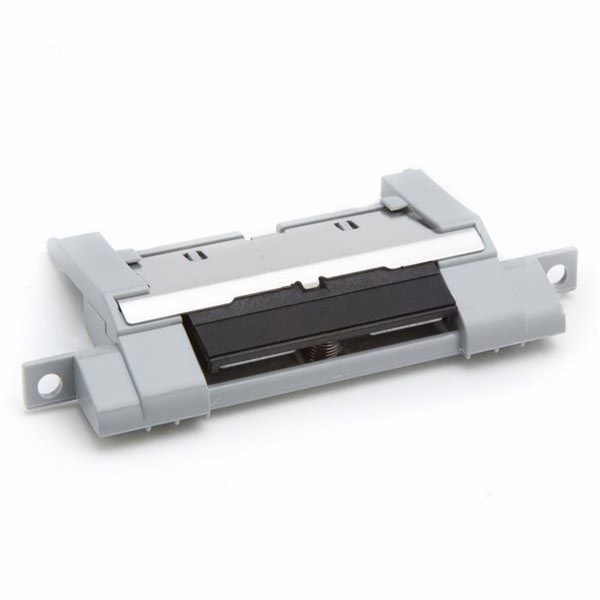 Separátor papíru HP (RM1-1298-000CN)