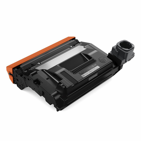 HP Drum 104a (W1104A)