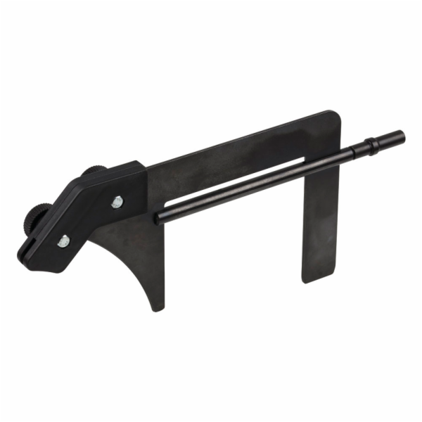 Rozpěrný klín Wolfcraft - pro pilové kotouče O 161 – 200 ...