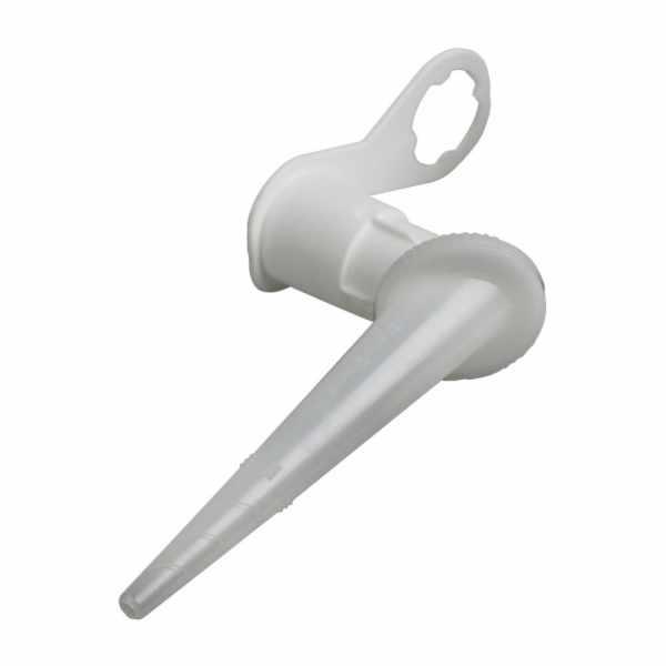 Wolfcraft 2ks aplikačních kloubových špiček 4366000