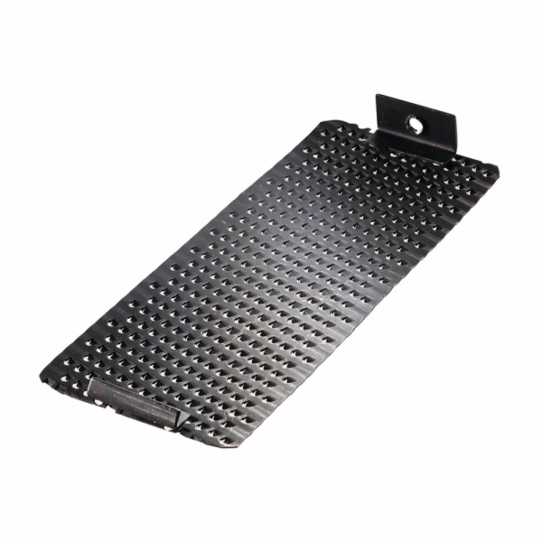 Wolfcraft rašplová deska 150x57mm 4039000