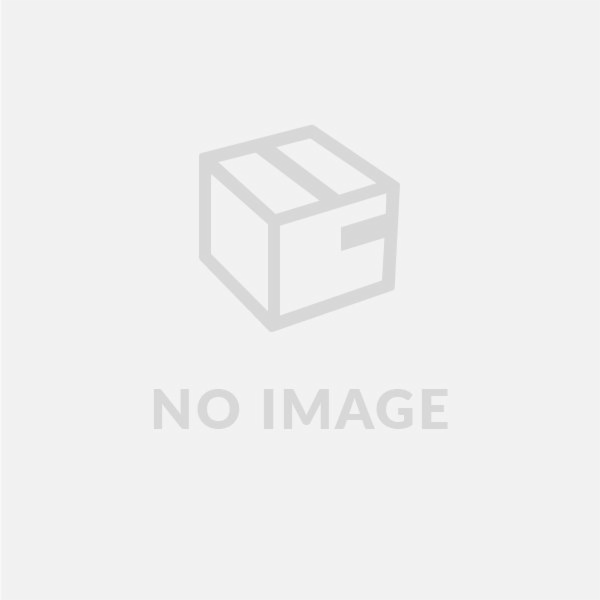 Planet IPM-8220, IP ovládání 8x zásuvek 230V/10A, LED+dis...