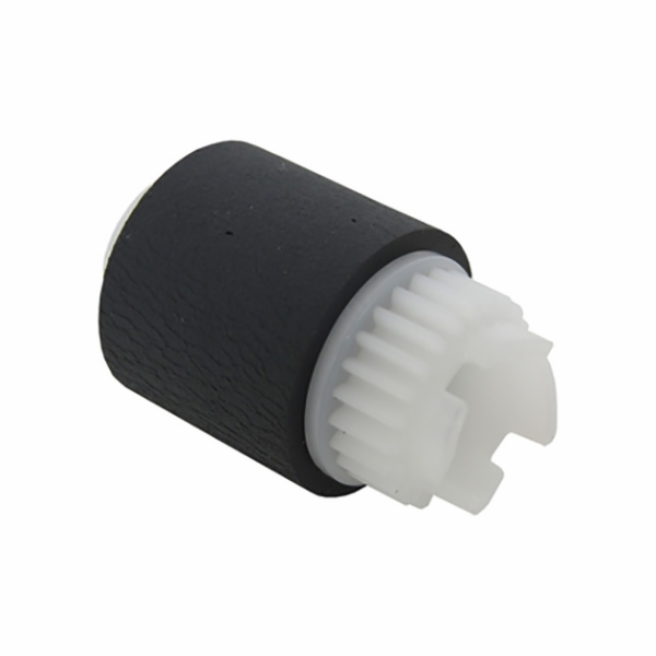Válec podavače HP 550 listů