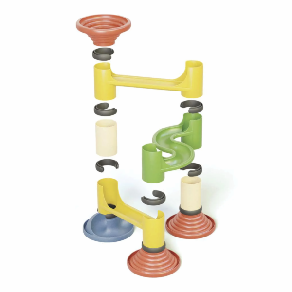 Quercetti Playbio Migoga Junior