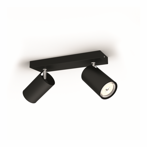 Philips Kosipo 50592/30/PN