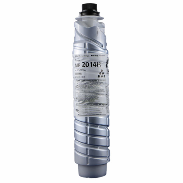 Ricoh 842135, černá