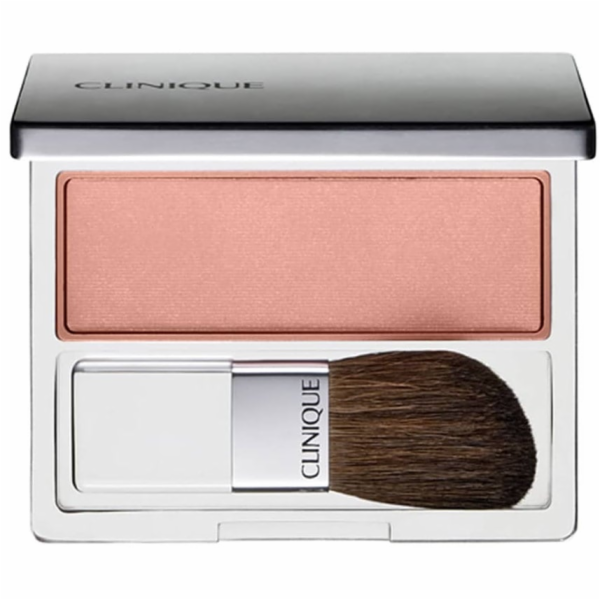 Clinique Blushing Blush Powder Blush 101 Aglow 6g