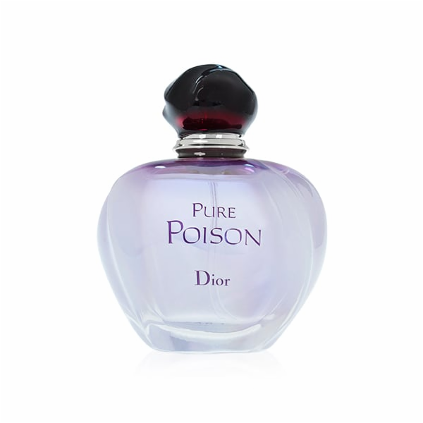 Dior Pure Poison EDP 30 ml