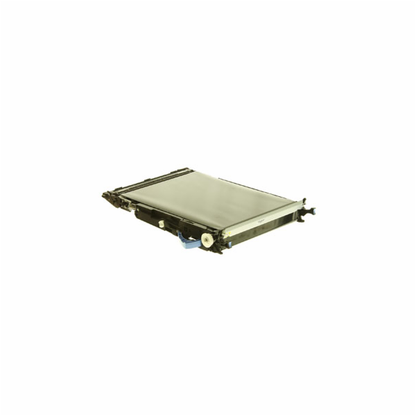 Přenosový pás HP CD644-67908, HP LJ 500 MFP M570, M575