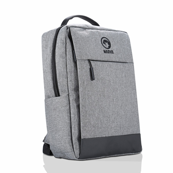 Marvo Batoh na notebook 15.6"