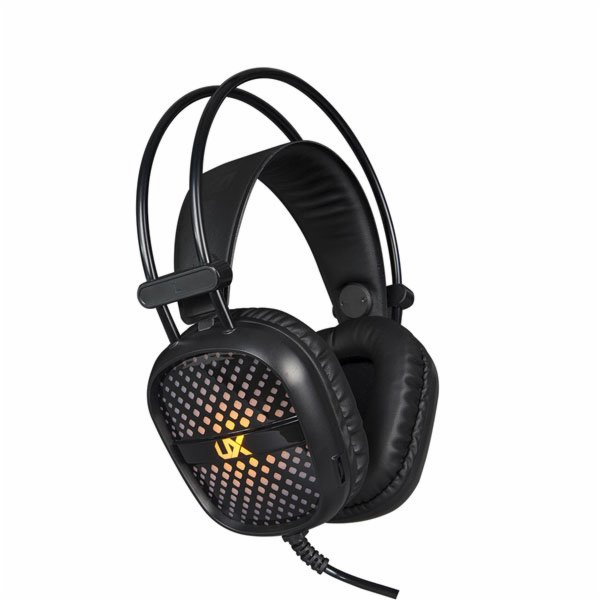 Marvo CM303 CZ herní set