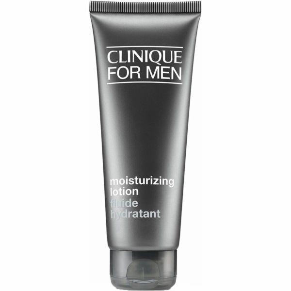 Clinique CLINIQUE_Skin Supplies For Men Moisturizing Loti...