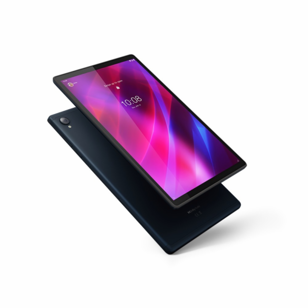 LENOVO TAB K10 Tablet (TB-X6C6F) - MTK P22T,10.3" WUXGA I...