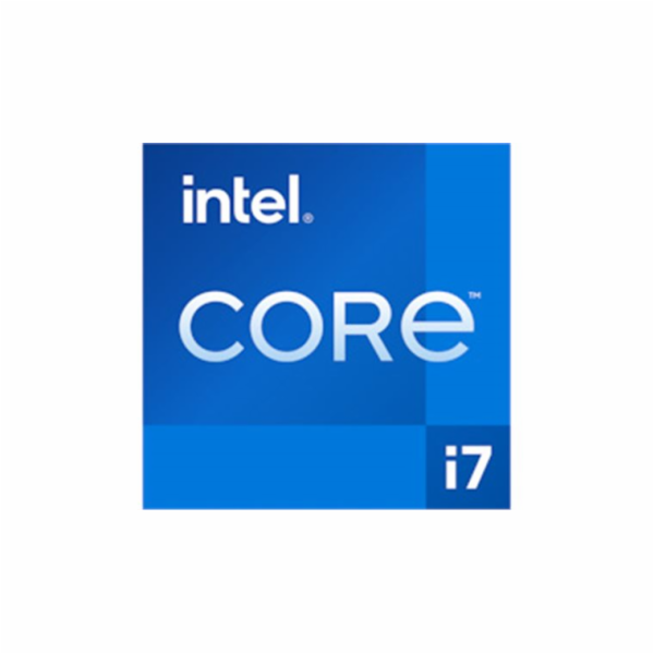 Procesor Intel Core i7-12700F
