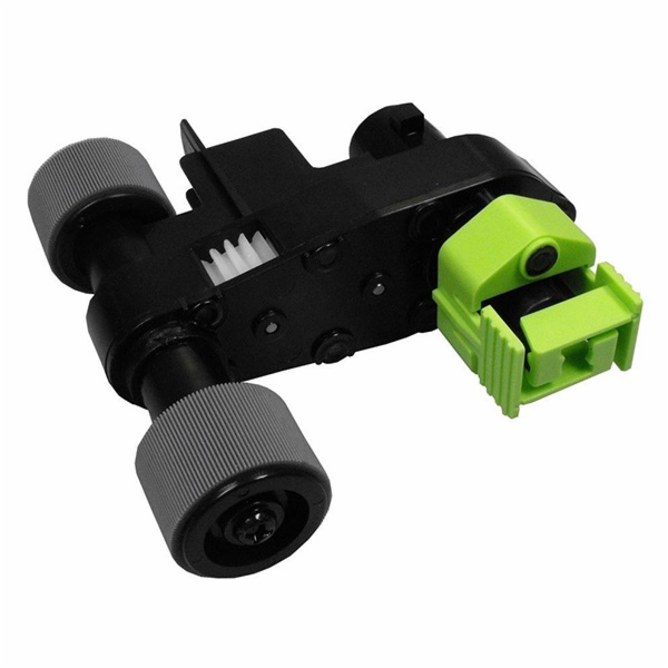 Role Lexmark (40X8443)