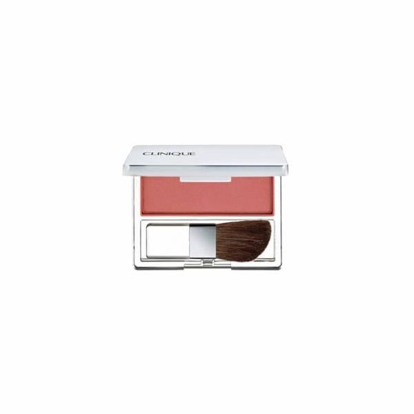 Clinique Blushing Blush Powder Blush 110 Precious Posy 6g