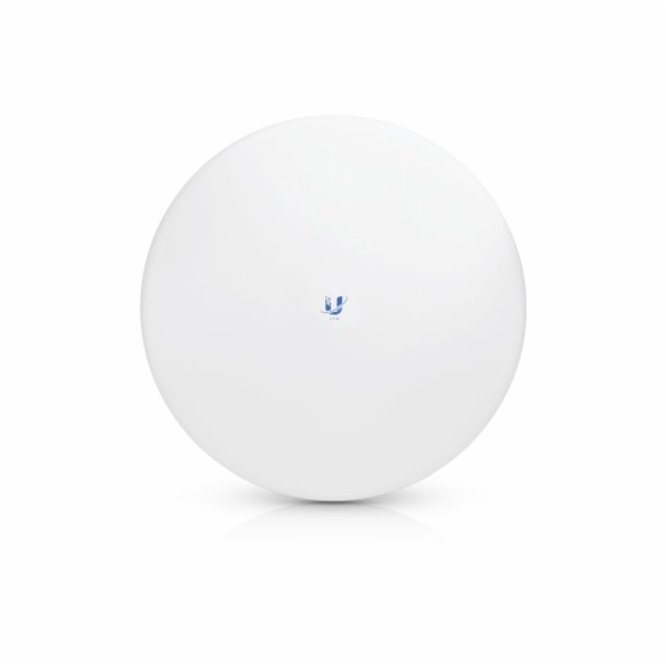 Přístupový bod Ubiquiti LTU Pro (LTU-PRO-EU)