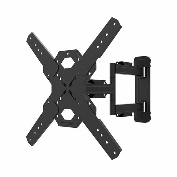 Držák na stěnu WL40S-850BL14 32-65 palců