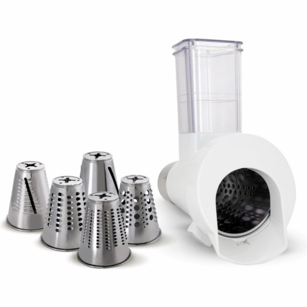 SENCOR STX 032 kráječ a struhadlo STM63x SENCOR