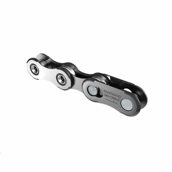 Řetěz SHIMANO SLX CN-M7100 - 12 rychlostí - 126č. + rychl...