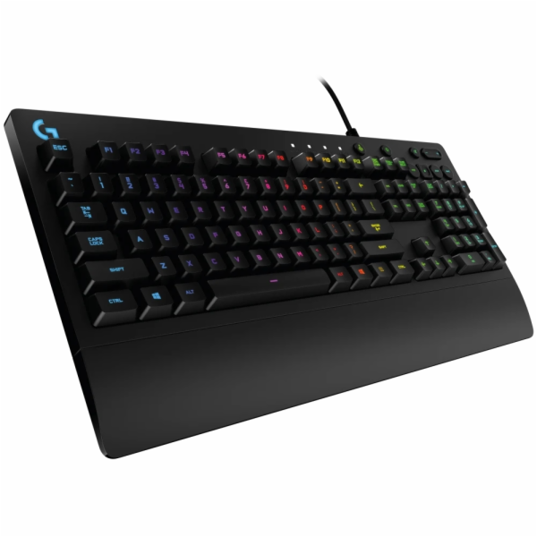 Logitech G213 920-010738