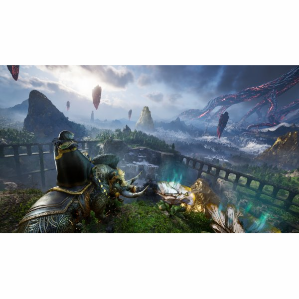PS4 Assassin s Creed: Dawn of Ragnarok
