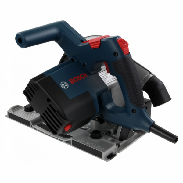 Bosch GKT 55 GCE 0.601.675.000