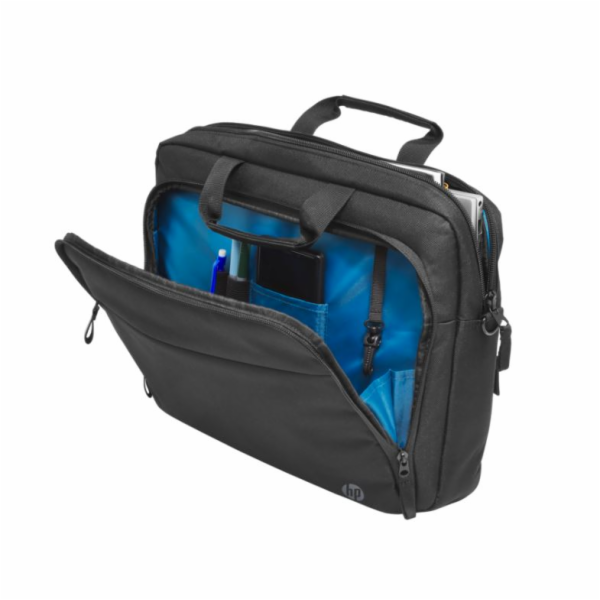 Taška HP Renew Business Topload 500S7AA 15,6