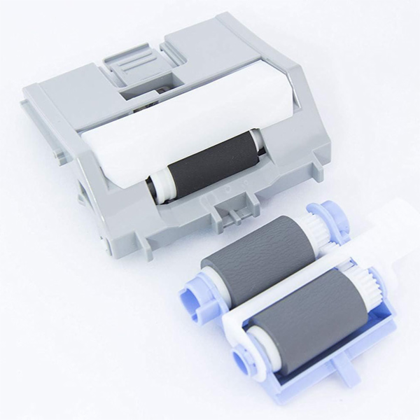 HP originální trays 2-x roller kit F2A68