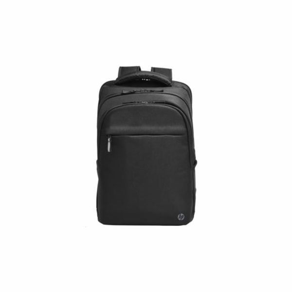 HP Renew Business Backpack - batoh na NTB 17.3"