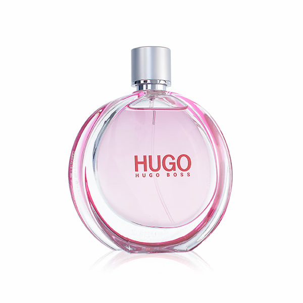 Hugo Boss Hugo Woman Extreme EDP 75 ml