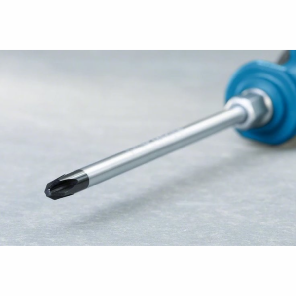 Bosch Professional PH 1 x 100 mm