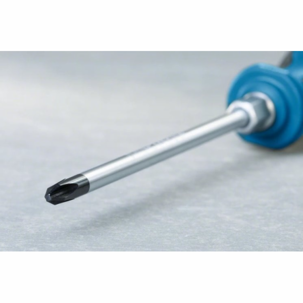 Bosch Professional PH2 x 125 mm