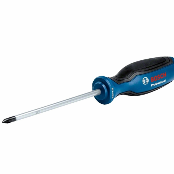 Bosch Professional PZ2X125