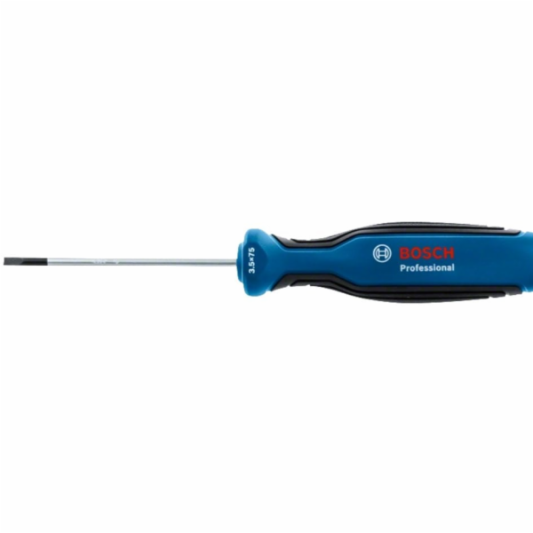 Bosch Professional SL 3,5 x 75 mm