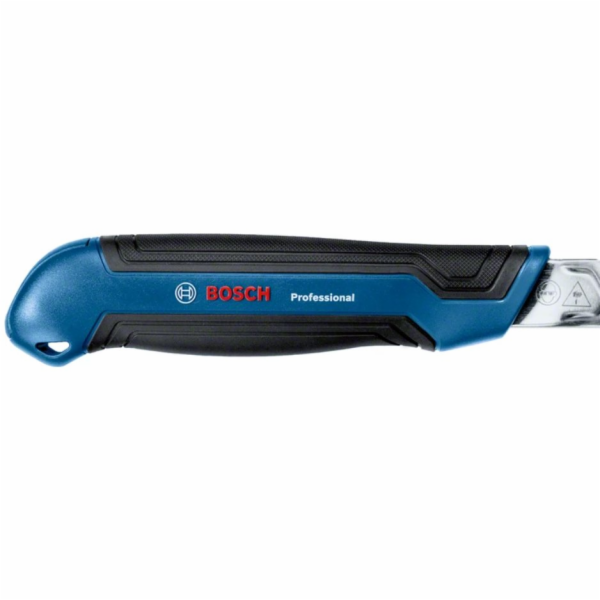 Bosch Professional Cutter Knife