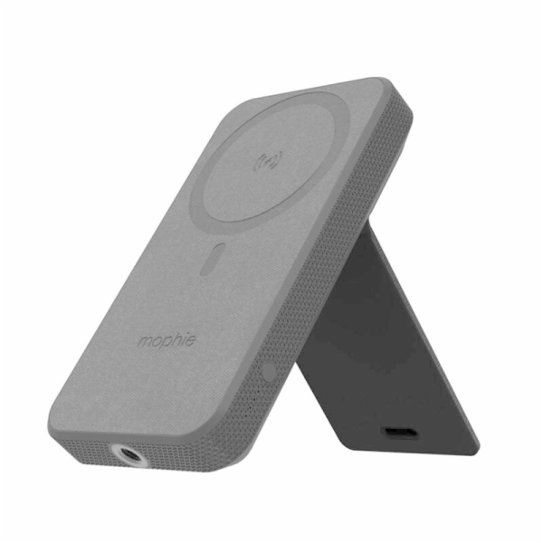Powerbanka Mophie 10000mAh černá