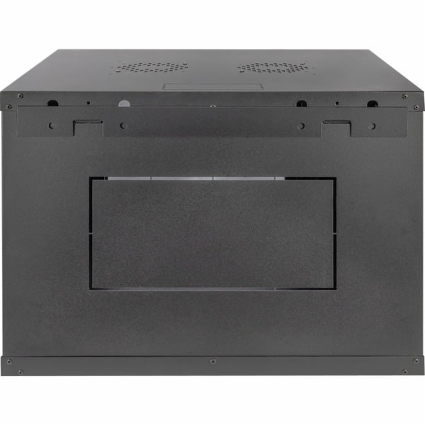 Digitus Nástěnná skříň Dynamic Basic Series - 600x600 mm ...