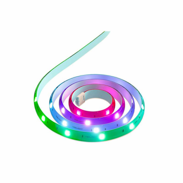 Yeelight LED Lightstrip Pro 2m
