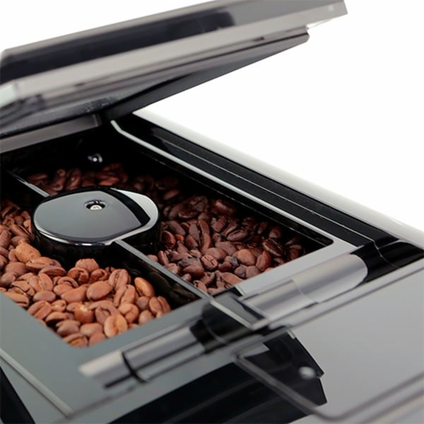 Caffeo Barista T Smart F 830-101, Vollautomat