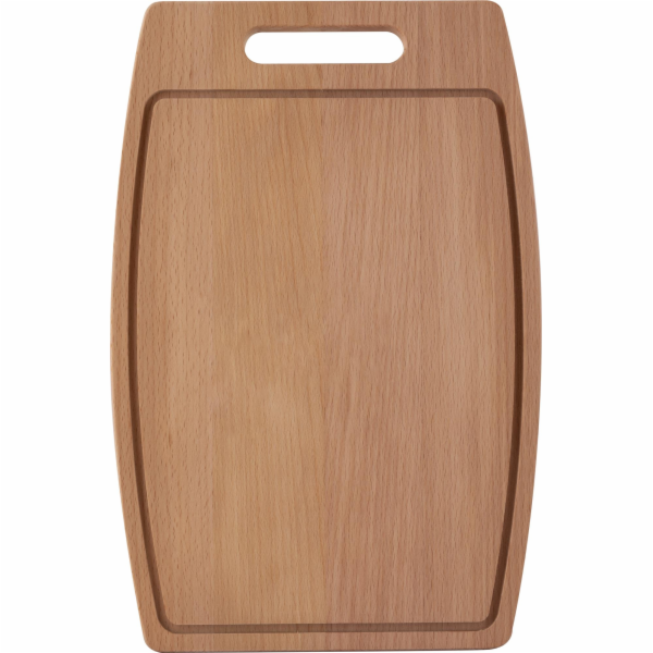 Lamart LT2138 Krájecí deska BEECH, 36 x 24 cm