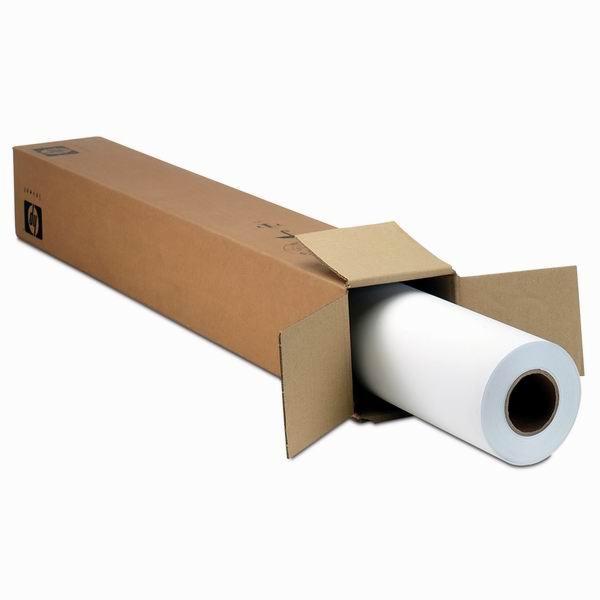 HP HP 1067/30.5/HP Professional Satin Photo Paper, satén,...
