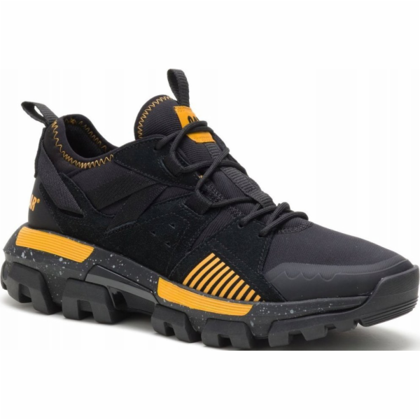 Caterpillar Caterpillar Raider Sport - Pánské tenisky - P...