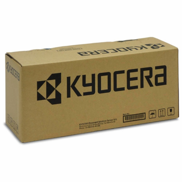 Kyocera TK-1248  1T02Y80NL0  originální/
