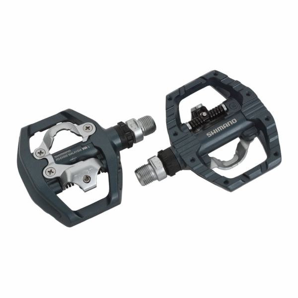 Shimano SPD PD-EH500 pedály